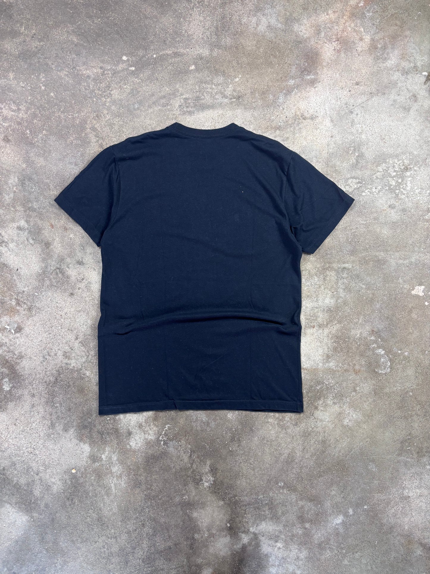 Vintage Graphic Shirt