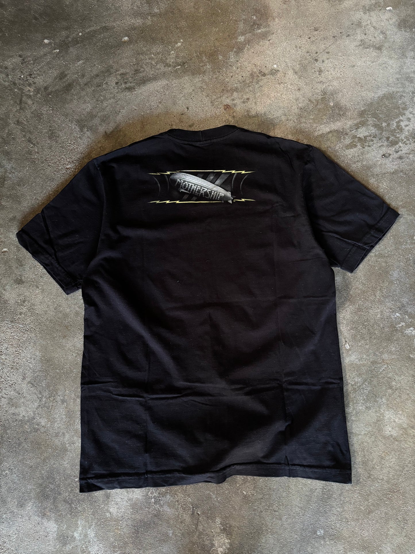 Vintage LED Zeppelin T-Shirt Size M