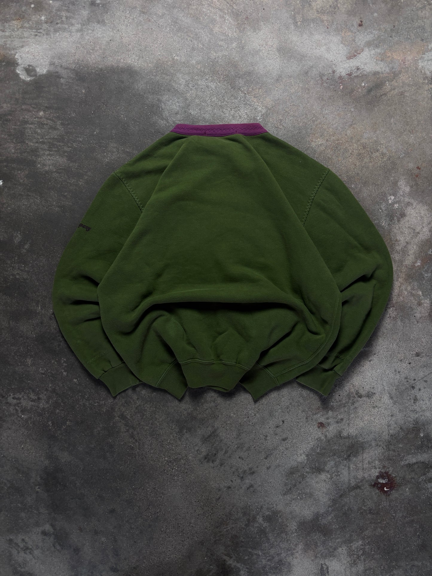 Vintage 1980´s /1990´s Sweater