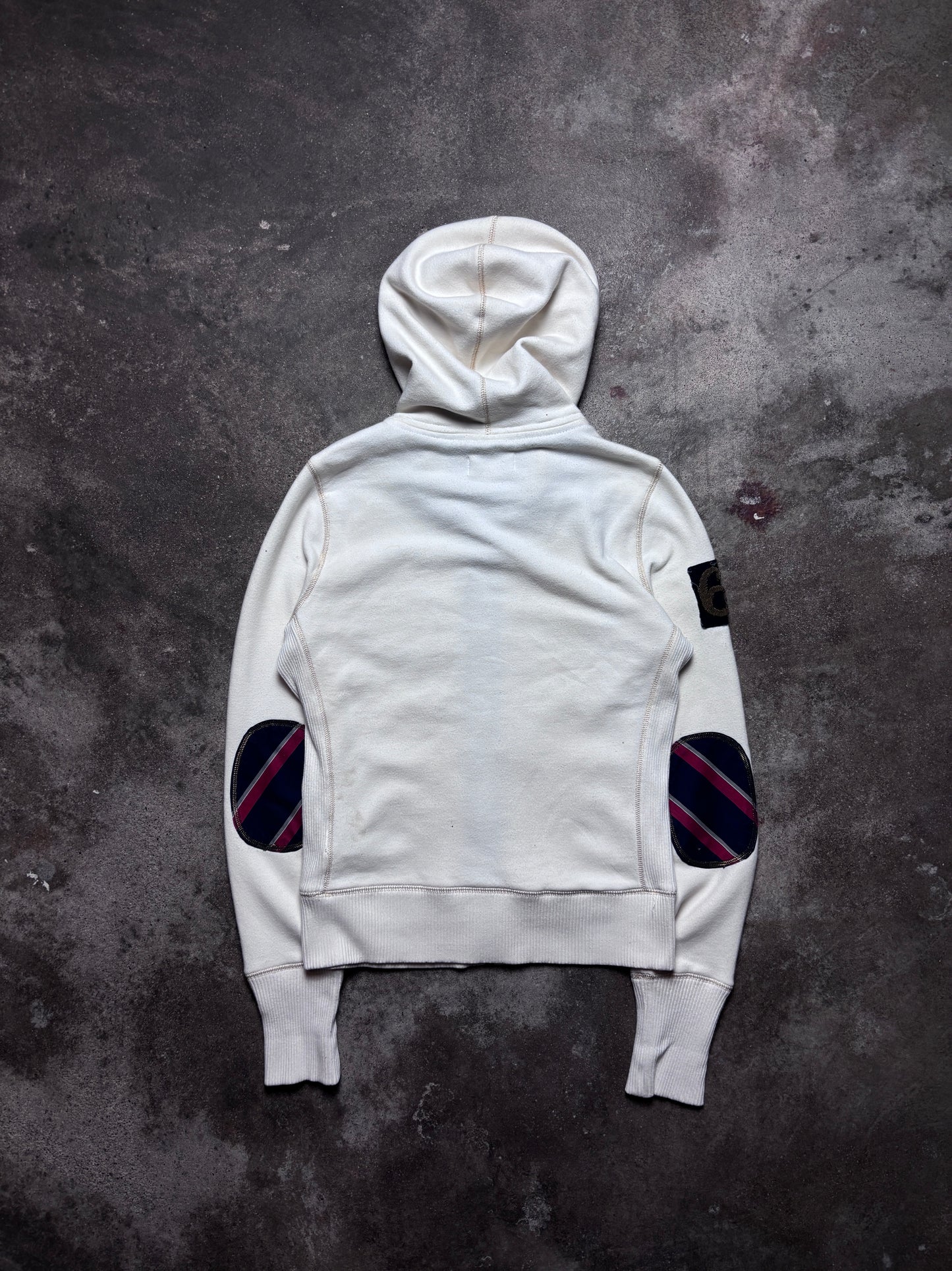 Vintage Ralph Lauren Zip Jacket