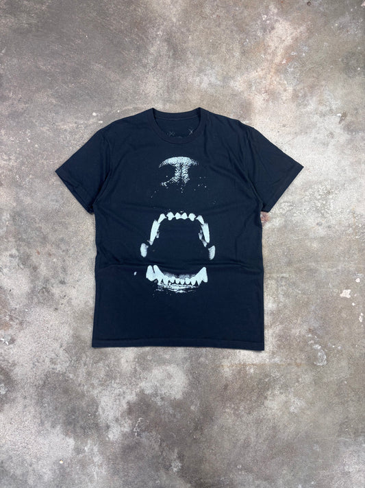 Vintage Graphic Shirt