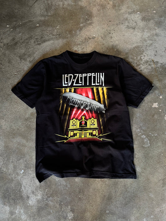 Vintage LED Zeppelin T-Shirt Size M