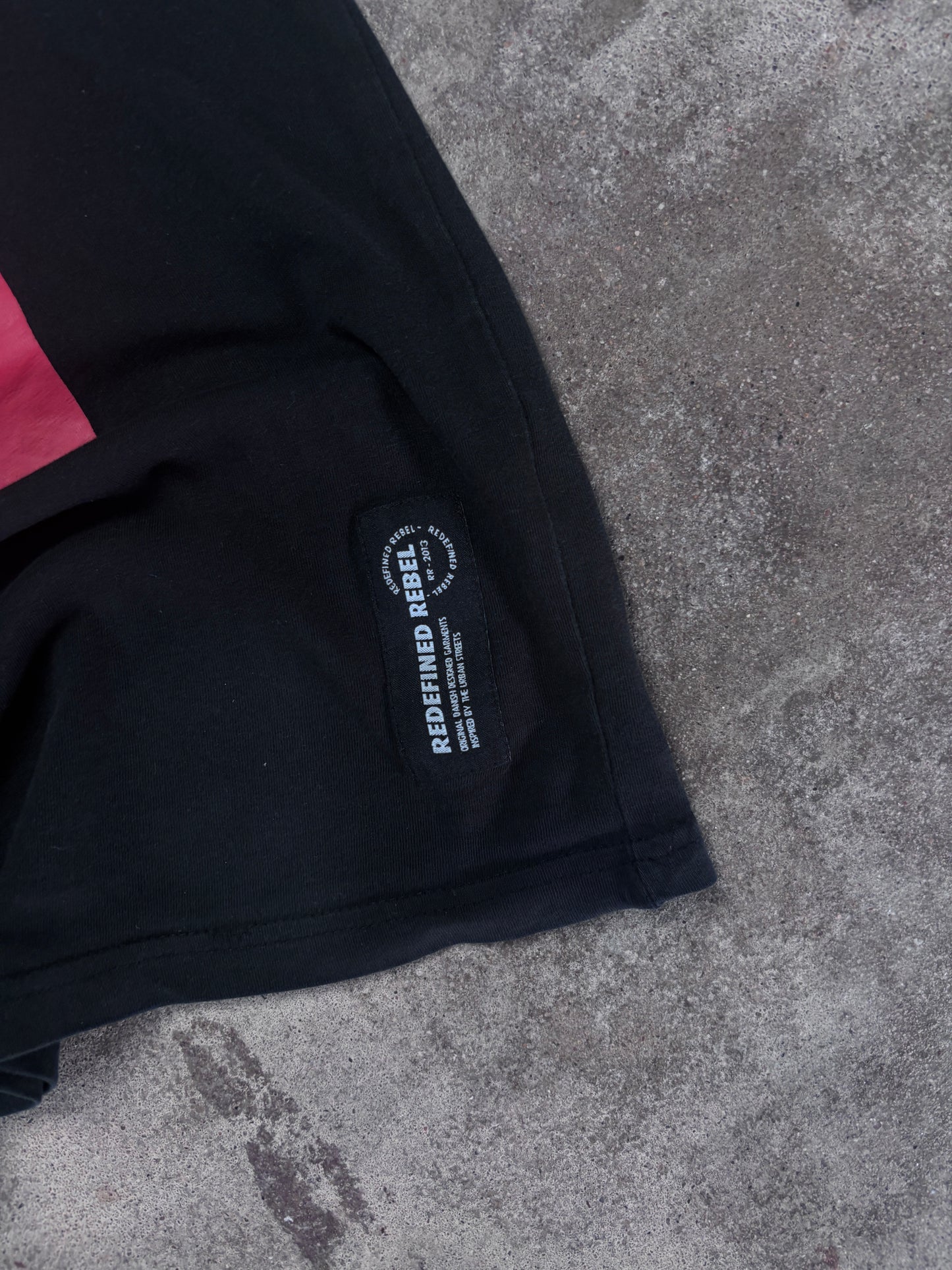 Vintage Playboy by Redefined Rebel T-Shirt