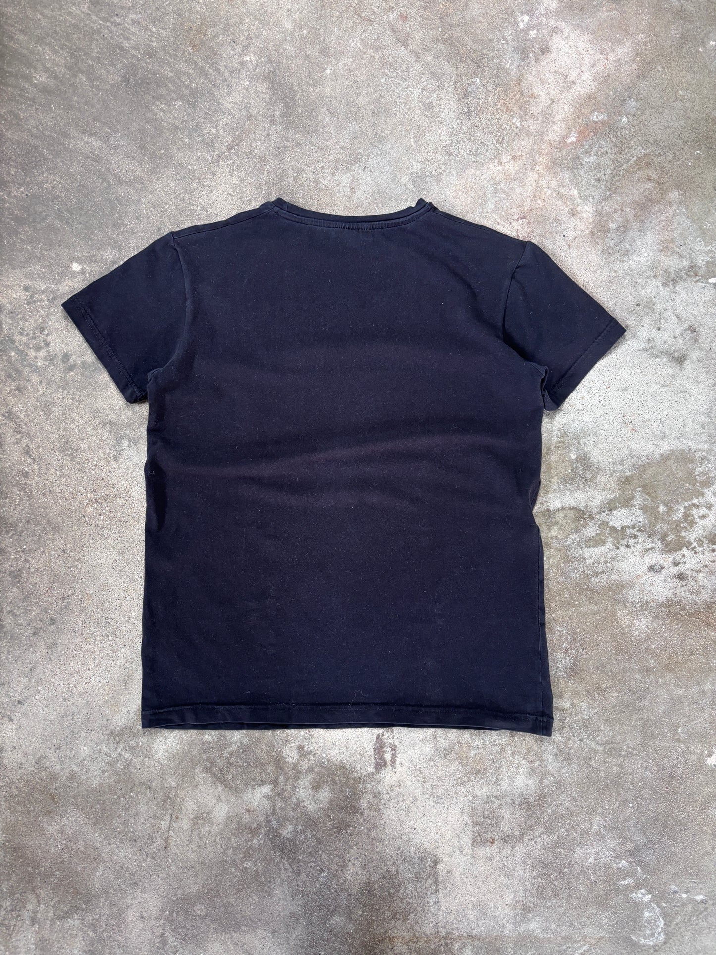 Vintage King of Pop Michael Jackson T-Shirt