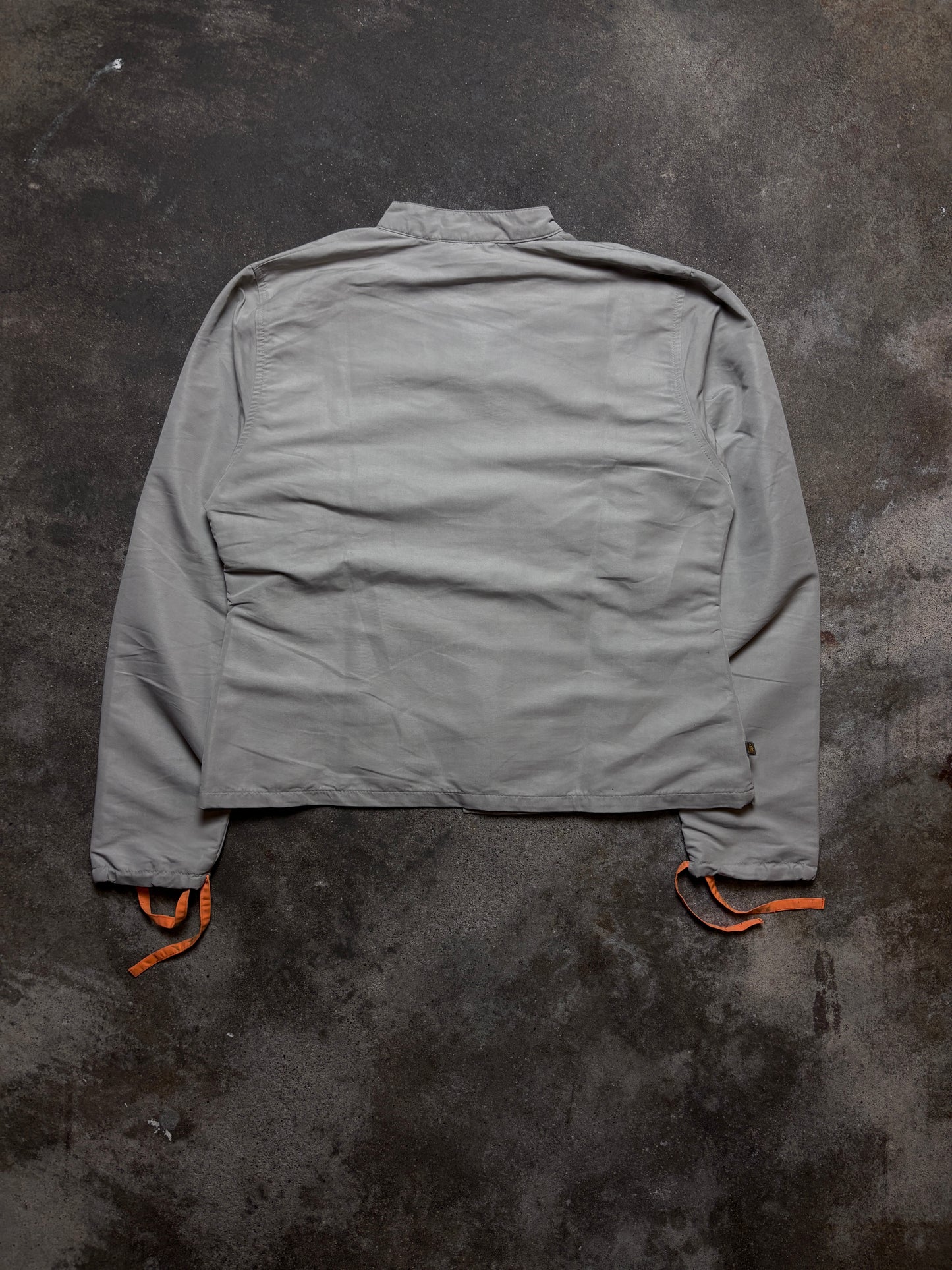 Vintage Harington Jacke