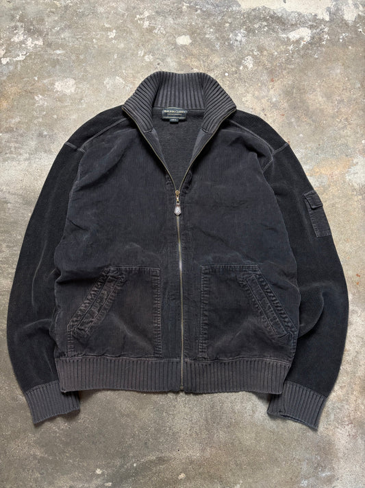 Vintage Malboro Classics Zipper